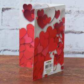 19ee1fb7732732c380a898ecb8360e2b