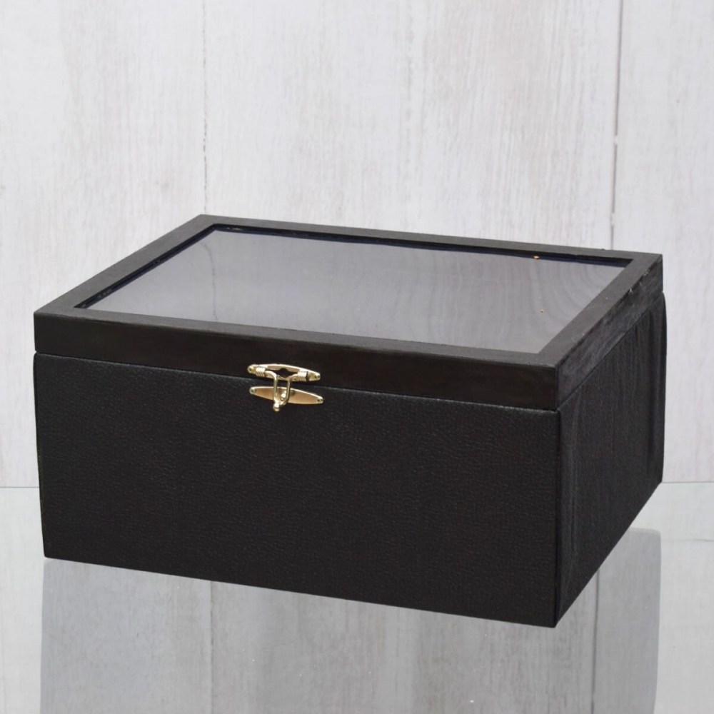 19f33ff0968becbf1afe209948daeb09