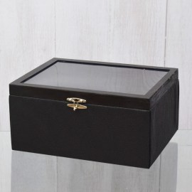 19f33ff0968becbf1afe209948daeb09