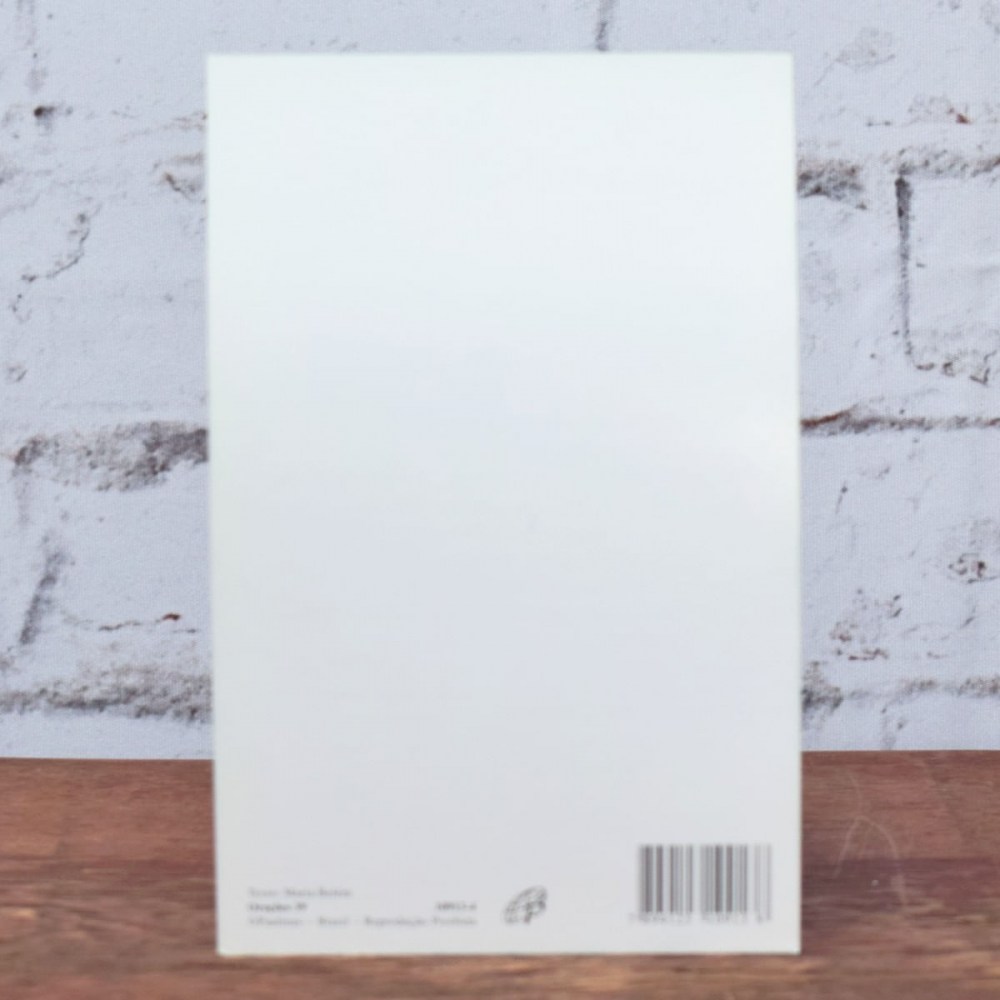 19ff3b3f0edb4879093a92af10a02fe7