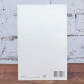 19ff3b3f0edb4879093a92af10a02fe7