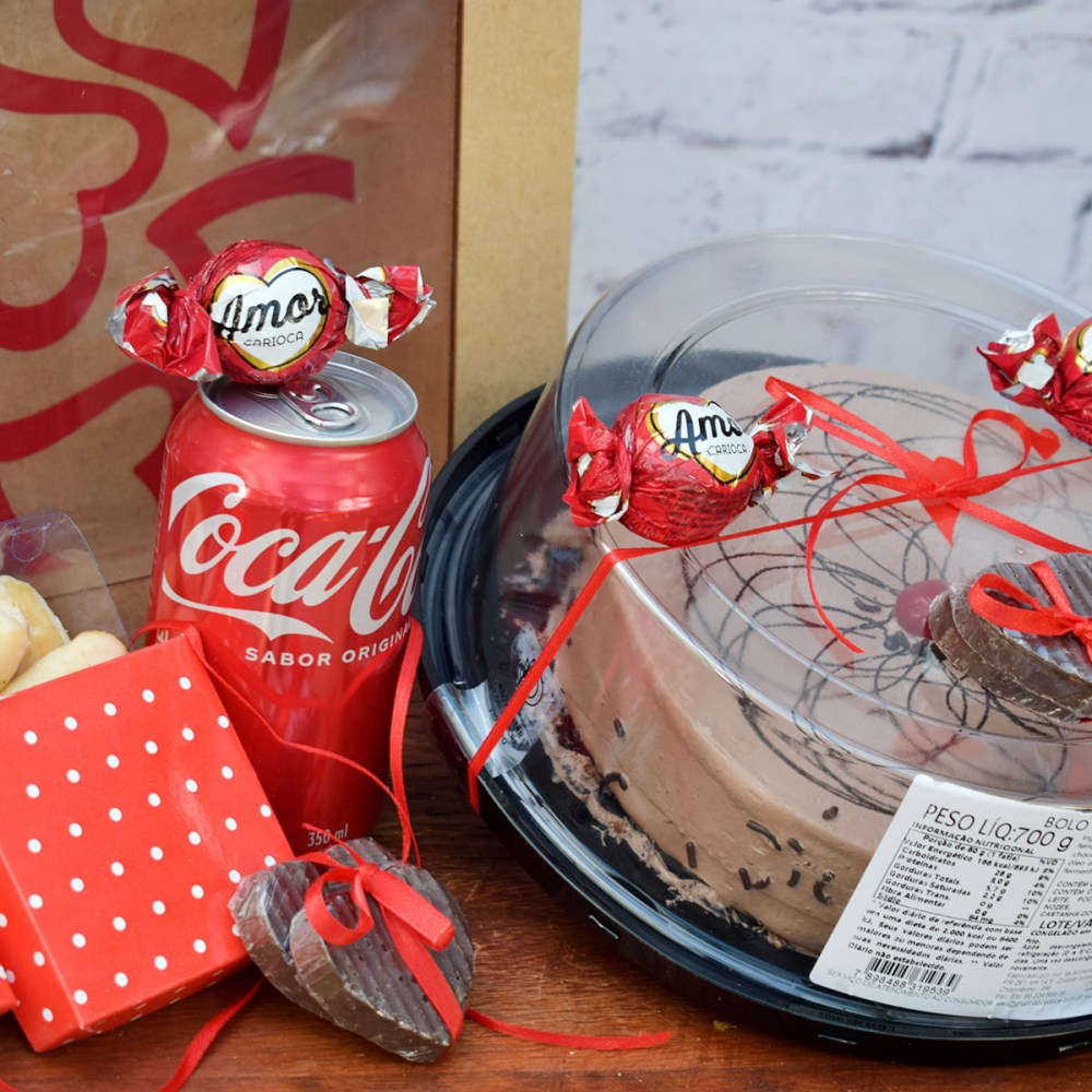 1a022eb84040ad786e1281c2e9e2a510