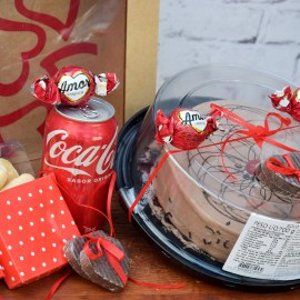 1a022eb84040ad786e1281c2e9e2a510