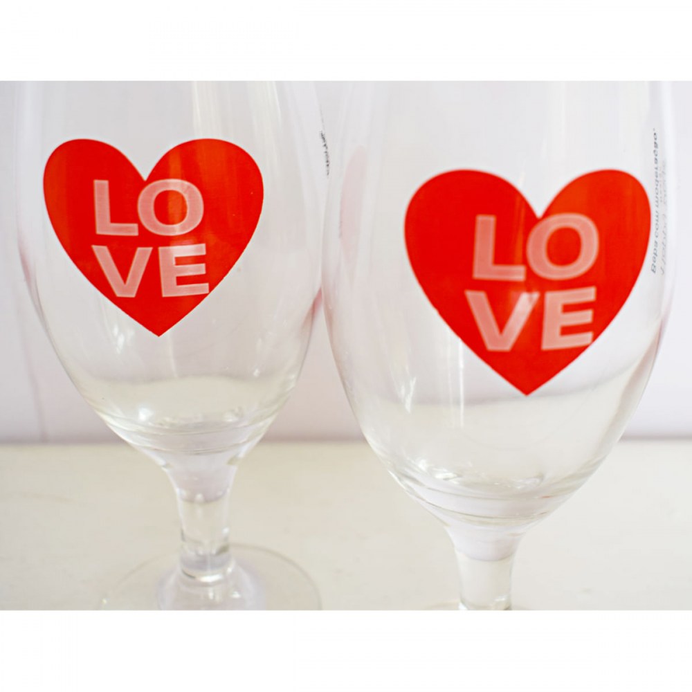 1a3ca9f2a1f62a9c0f998752ce51f6c2