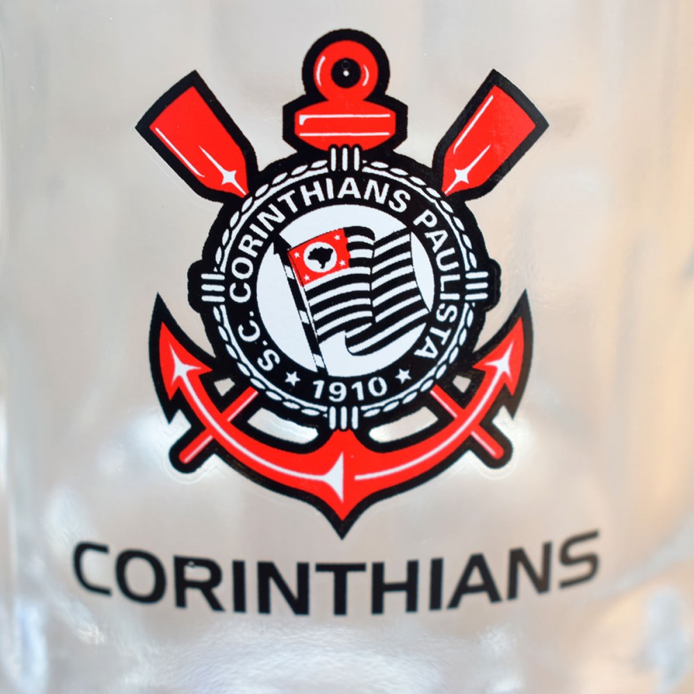 1a4712bd053d32511ae5ee27a9f40eb4