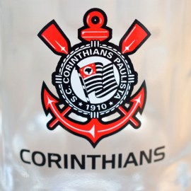 1a4712bd053d32511ae5ee27a9f40eb4