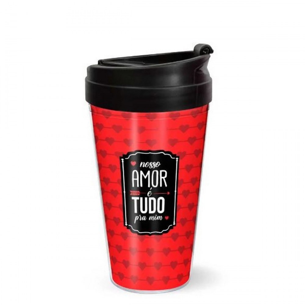 1a61ff535a784c901fc87f515d00f0cc