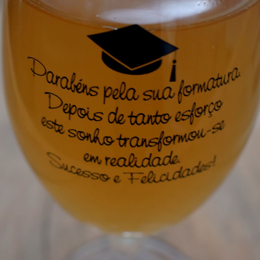 1a6a9aa97bacac312d08a1da42d8184d