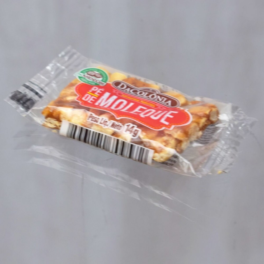 1a721a23d247a43995ef755cd529671f