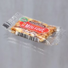 1a721a23d247a43995ef755cd529671f