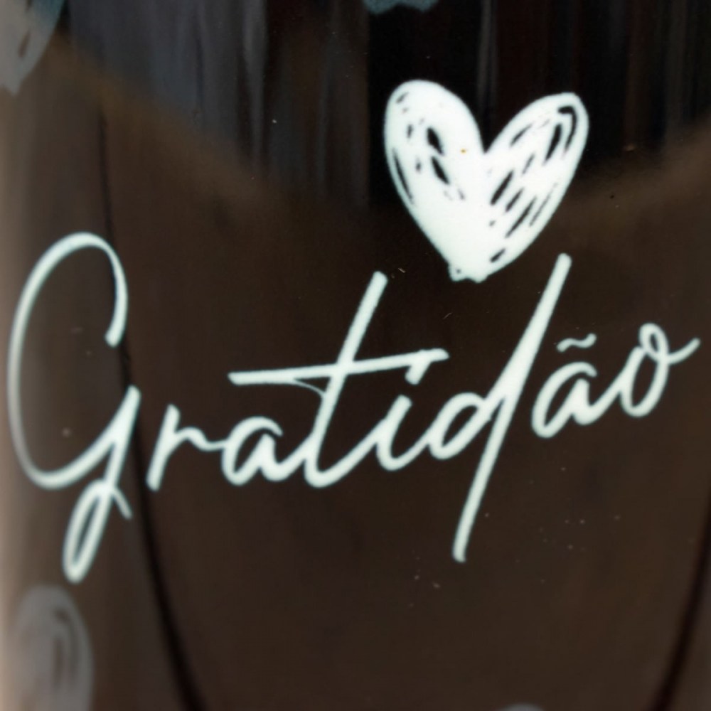 1ac550aef4ce497ed865b472b205fa52