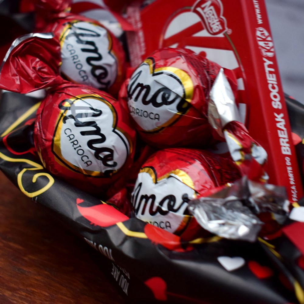 1aceba86c02a3eebddf196fa4c741e6d