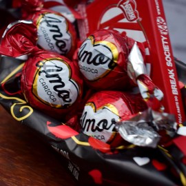 1aceba86c02a3eebddf196fa4c741e6d