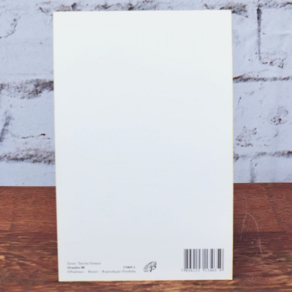 1b4b9bc0067ac2b511cc2197e4ac0342