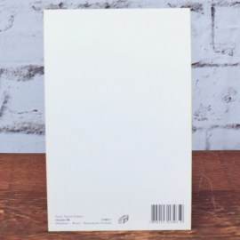 1b4b9bc0067ac2b511cc2197e4ac0342