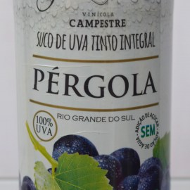 1b7fc0f619e55362def68dc01c96a9a0