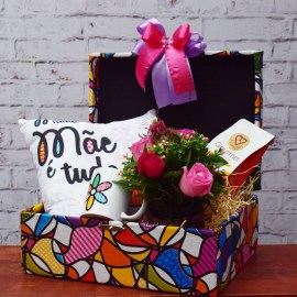 1bc07bc67a60d05c82bba4efe917a66d