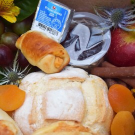 1bed185de72bee8105a852d51a632df3