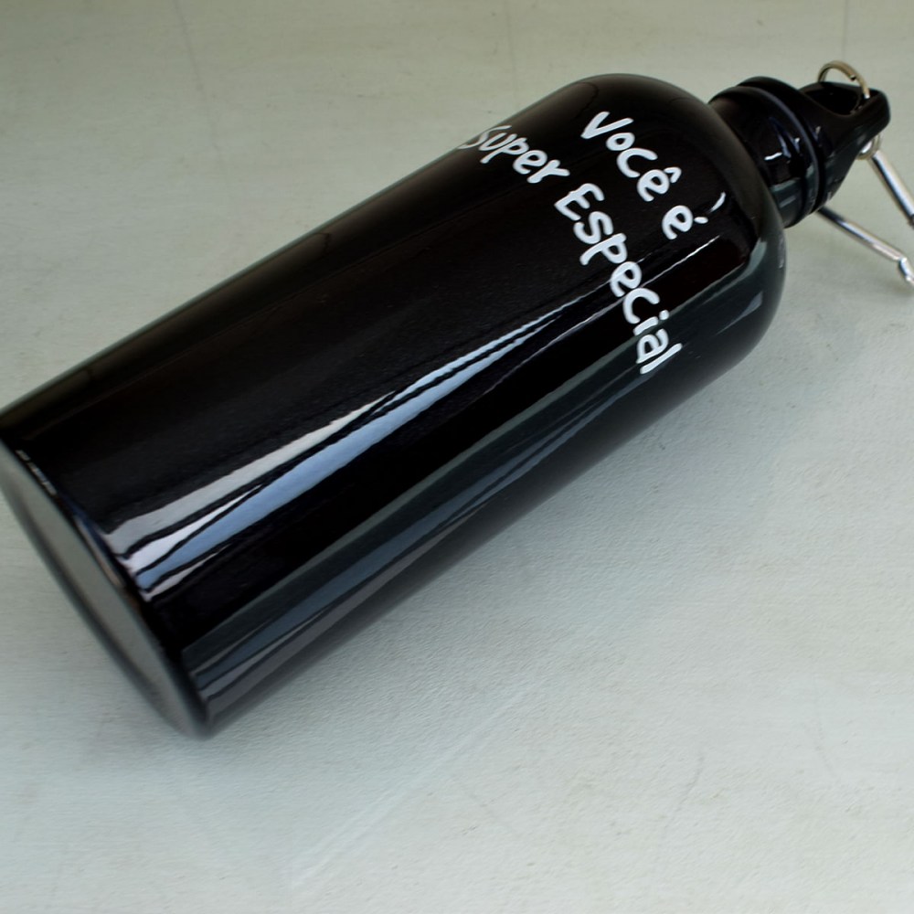 1c05a482bfba5e912573a0628c941462