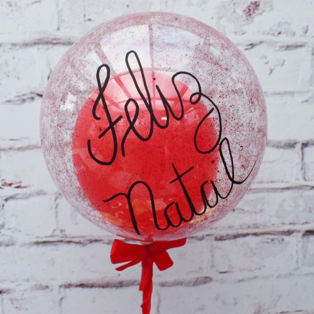 1c15b7d255b5eaee0a0ebc116dcbbfa0