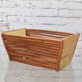 1c190840bd4bcc56ed7da40273dcff8a