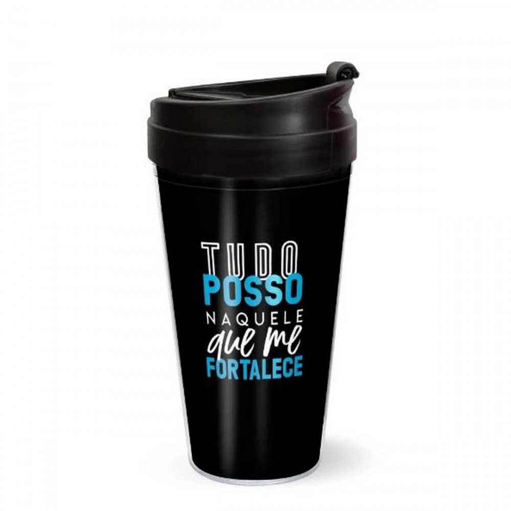 1c55ebfa74f4719d0ce842bbf428c31e