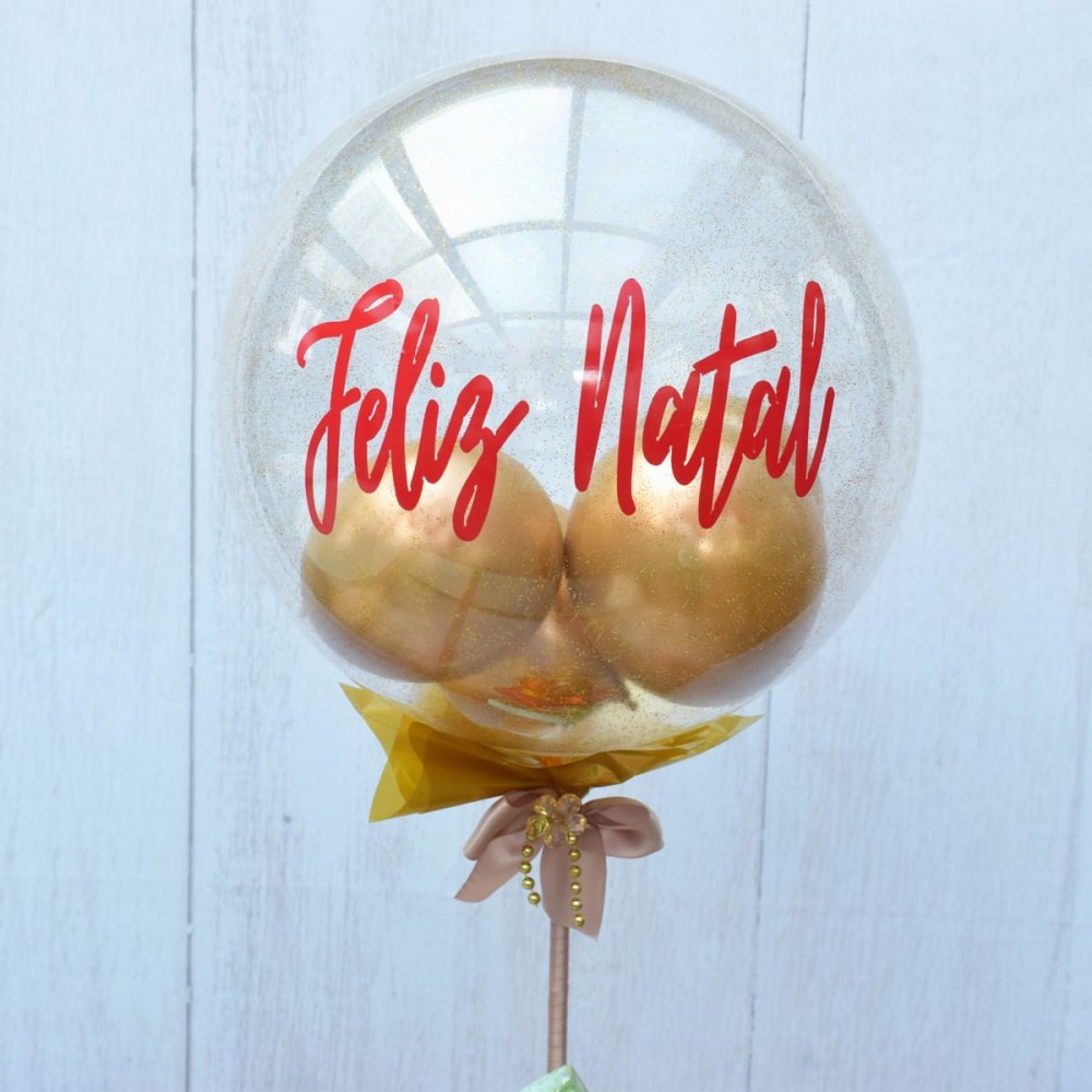 1c84e7a1a1fbf7c96f23a5c011c8fd46