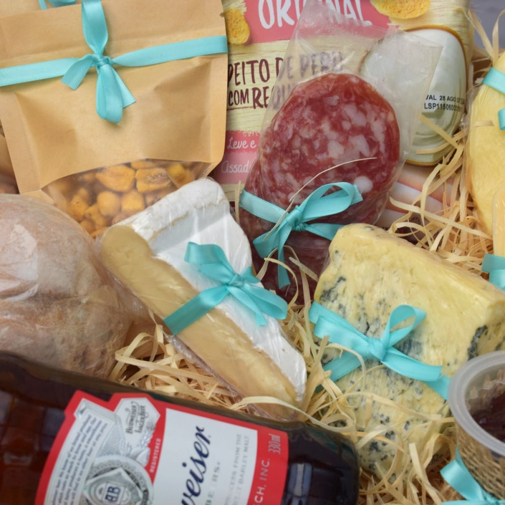 1c8d5fa8c44ee94c55025747c9de75fc