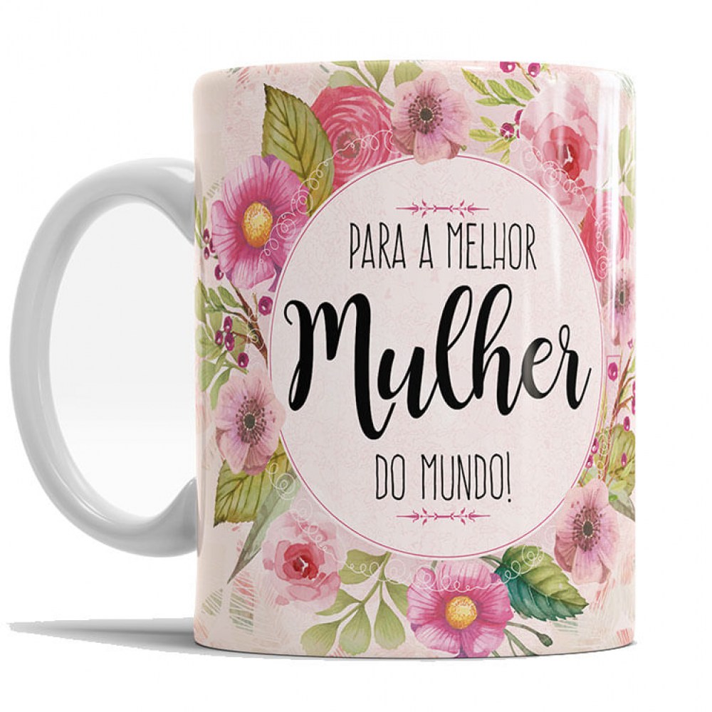 1c943829d4719089687d10fc8b4b2960