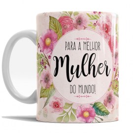 1c943829d4719089687d10fc8b4b2960