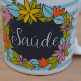 1cf3645a6c18b7e5262c121b7c8af2ba