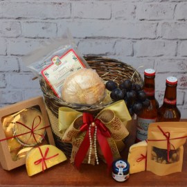 1cfdb610cef88ce61bbfa07ddcb9516c