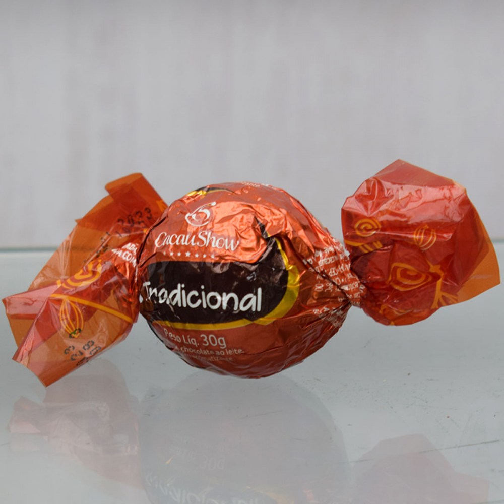 1d0115cd373d3a8158d7d05280e60f92