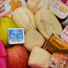 1d1fc2a8edc1c2b083c893a0b7ccd34c