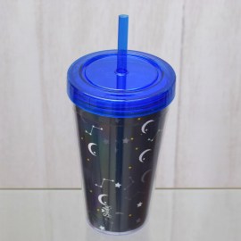 1d6fa4efd4624030551856565860cf54