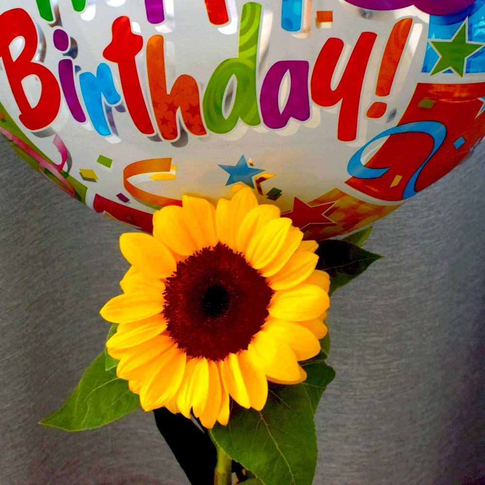 1d75b5eb566815667e701fbb7783bb8b