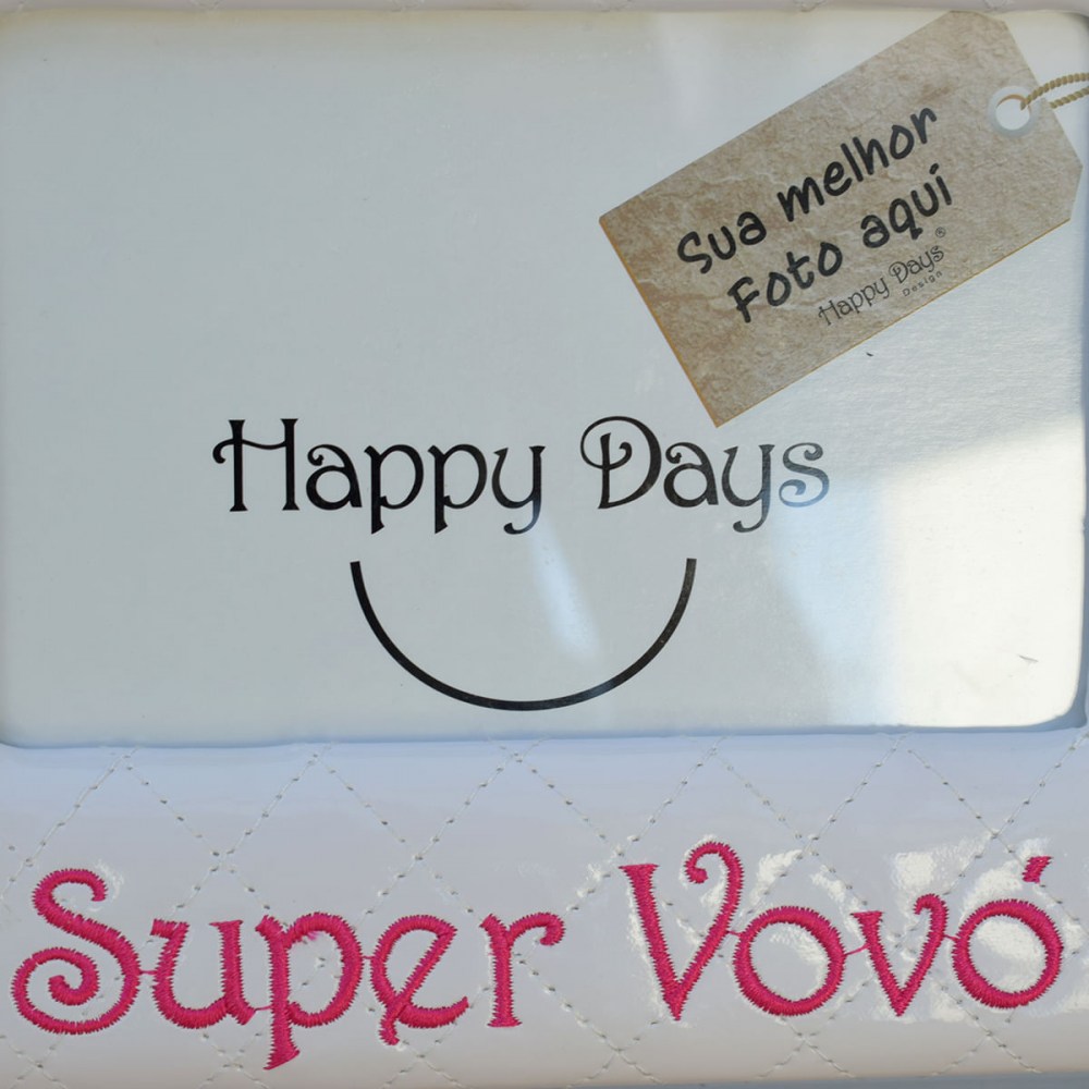 1d7e2c45c3c510d7b3808eee717f0168