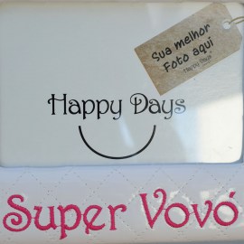 1d7e2c45c3c510d7b3808eee717f0168