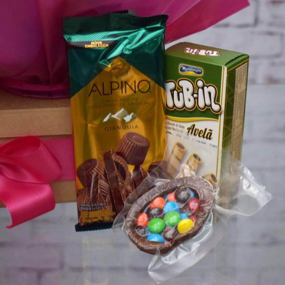 1dbb4c0ffa792b04a4530ba4b0a23bb0