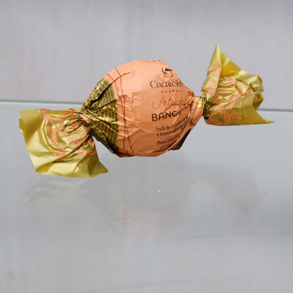 1dd4bbc4775bca9f4858878de7808085