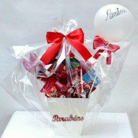 1df4f1b234a50901a8627e912a73253f