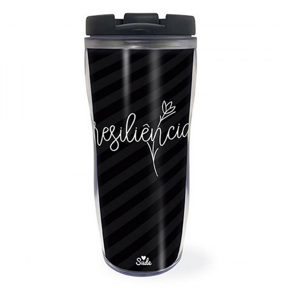 1df8c3c5766e53d394559e72c39d47d8