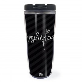 1df8c3c5766e53d394559e72c39d47d8