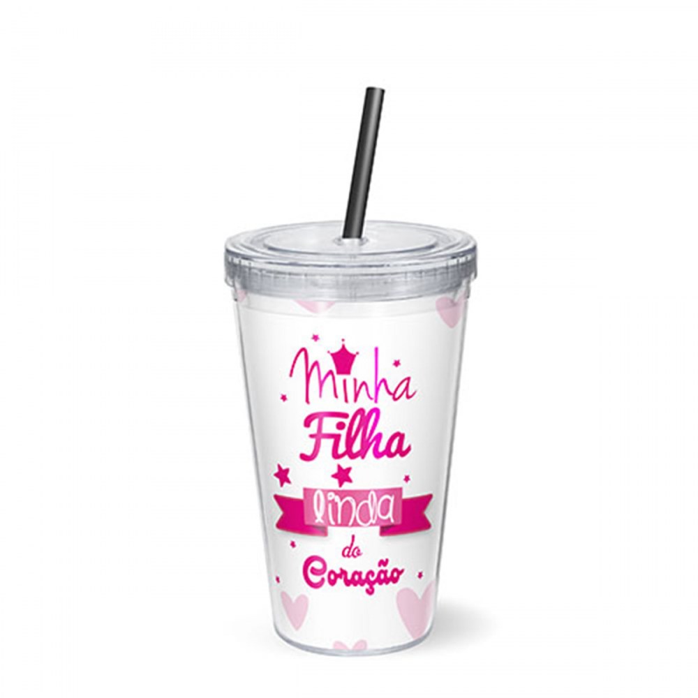 1dfcdca0e0ba53a8d8d5901ddcffb104