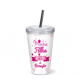 1dfcdca0e0ba53a8d8d5901ddcffb104