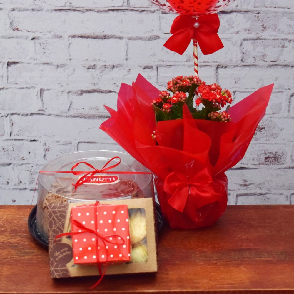 1dfd5c2c9f787a01d29b51155bba3b61