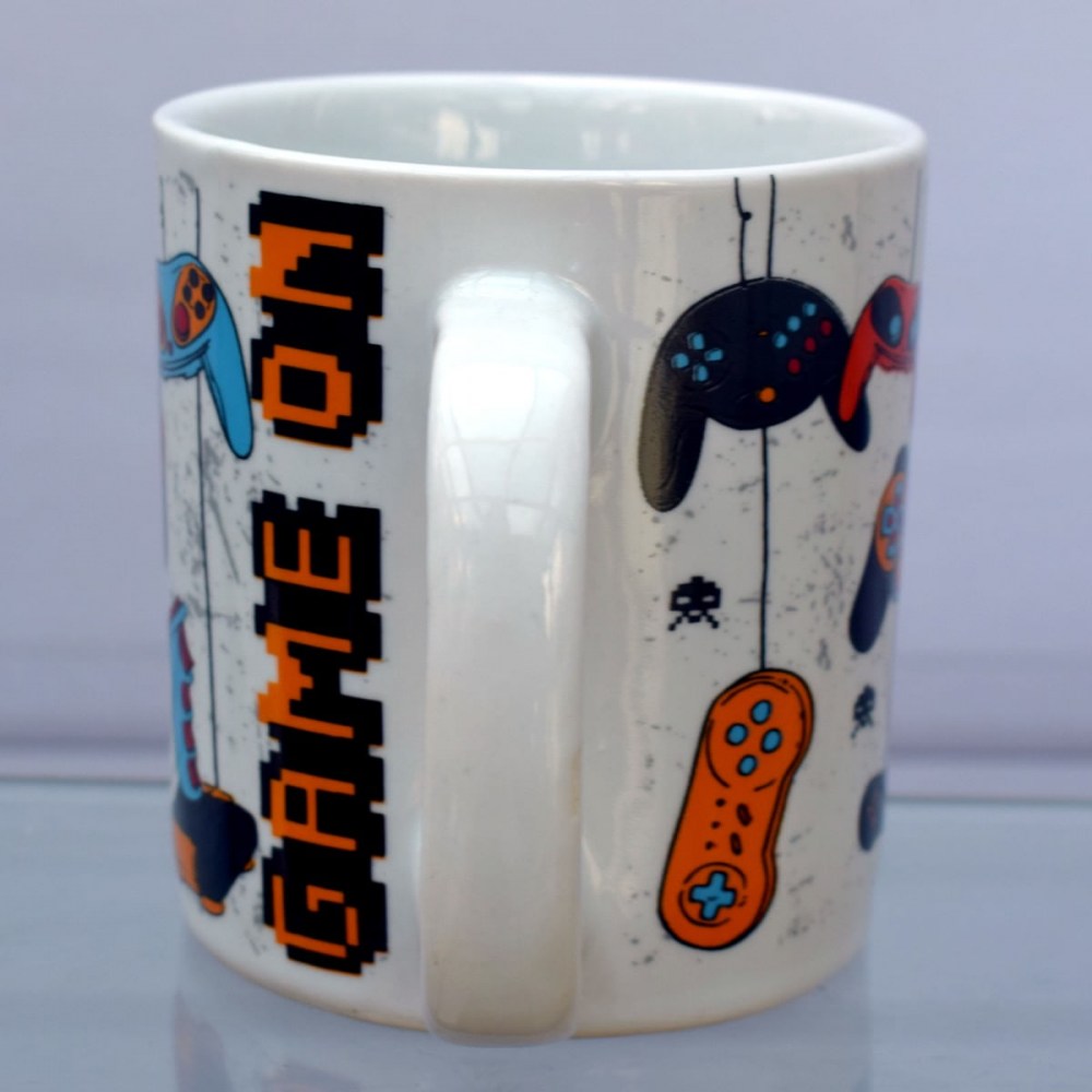 1e1940a58d725fd400cccd9c61c28dd2