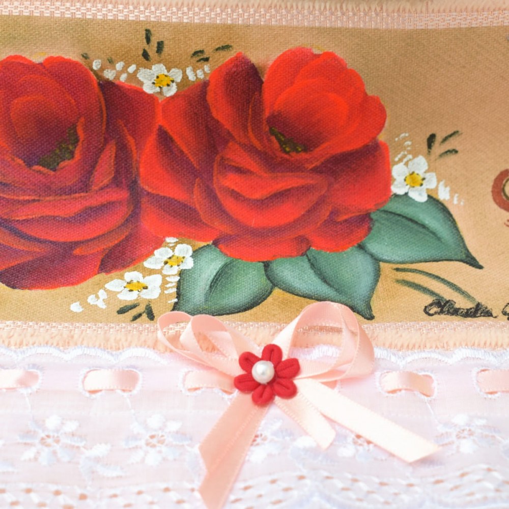 1e1d9eb73c7b1e2254da789b6730ad8f