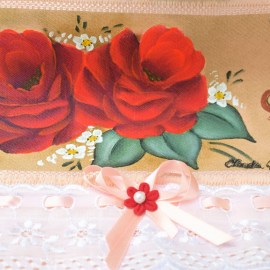 1e1d9eb73c7b1e2254da789b6730ad8f