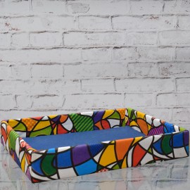 1e21028e6f7acdbdfa2bc591a0197573